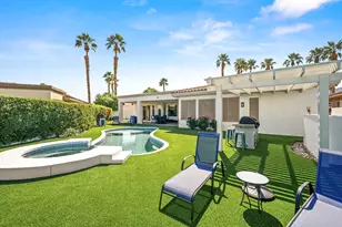 78930 Via Florence, La Quinta, CA 92253 - Photo 3
