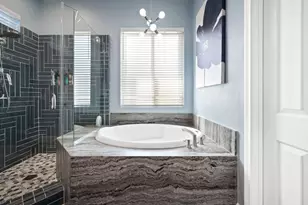 78930 Via Florence, La Quinta, CA 92253 - Photo 25