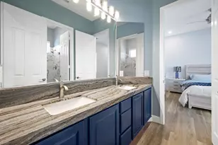 78930 Via Florence, La Quinta, CA 92253 - Photo 33