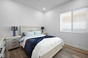 78930 Via Florence, La Quinta, CA 92253 - Photo 29