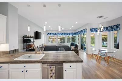 78930 Via Florence, La Quinta, CA 92253 - Photo 15