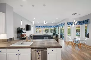 78930 Via Florence, La Quinta, CA 92253 - Photo 15