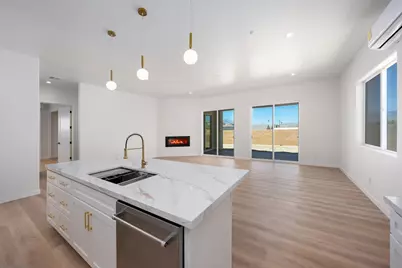 13655 Monterey Road, Desert Hot Springs, CA 92240 - Photo 11