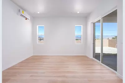 13655 Monterey Road, Desert Hot Springs, CA 92240 - Photo 23