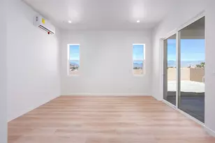 13655 Monterey Rd, Desert Hot Springs, CA 92240 - Photo 23