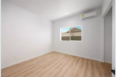 13655 Monterey Road, Desert Hot Springs, CA 92240 - Photo 19