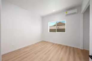 13655 Monterey Rd, Desert Hot Springs, CA 92240 - Photo 19