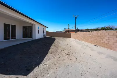 13655 Monterey Road, Desert Hot Springs, CA 92240 - Photo 33
