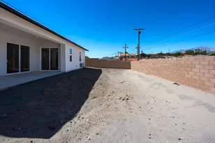 13655 Monterey Rd, Desert Hot Springs, CA 92240 - Photo 33