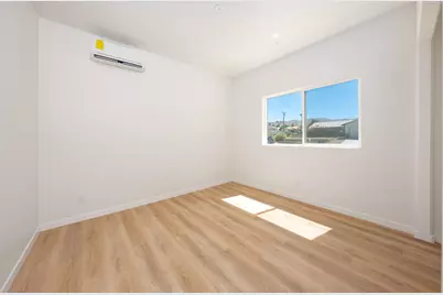 13655 Monterey Road, Desert Hot Springs, CA 92240 - Photo 5