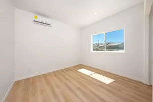 13655 Monterey Rd, Desert Hot Springs, CA 92240 - Photo 5