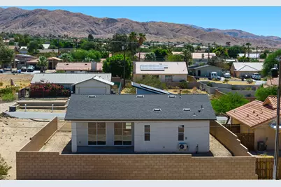 13655 Monterey Road, Desert Hot Springs, CA 92240 - Photo 37