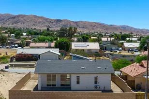 13655 Monterey Rd, Desert Hot Springs, CA 92240 - Photo 37