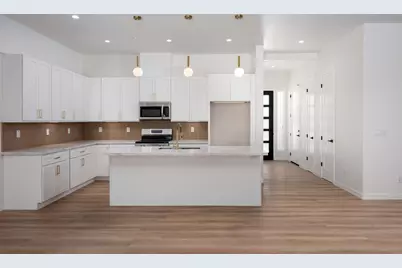 13655 Monterey Road, Desert Hot Springs, CA 92240 - Photo 9