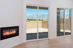 13655 Monterey Rd, Desert Hot Springs, CA 92240 - Photo 13