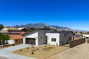 13655 Monterey Rd, Desert Hot Springs, CA 92240 - Photo 3
