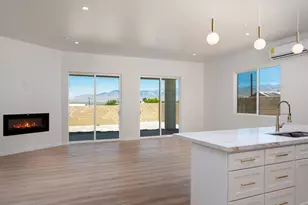 13655 Monterey Rd, Desert Hot Springs, CA 92240 - Photo 17