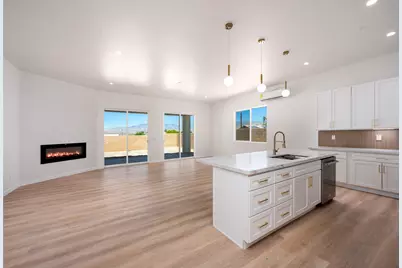 13655 Monterey Road, Desert Hot Springs, CA 92240 - Photo 7