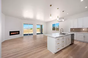 13655 Monterey Rd, Desert Hot Springs, CA 92240 - Photo 7