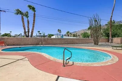 859 E Grace Circle, Palm Springs, CA 92262 - Photo 21