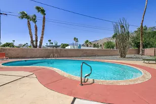 859 E Grace Cir, Palm Springs, CA 92262 - Photo 21