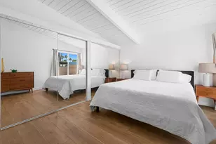 859 E Grace Cir, Palm Springs, CA 92262 - Photo 27