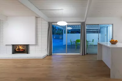 859 E Grace Circle, Palm Springs, CA 92262 - Photo 39