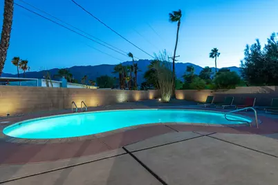 859 E Grace Circle, Palm Springs, CA 92262 - Photo 45