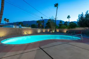 859 E Grace Cir, Palm Springs, CA 92262 - Photo 45