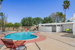 859 E Grace Cir, Palm Springs, CA 92262 - Photo 19