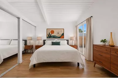 859 E Grace Circle, Palm Springs, CA 92262 - Photo 25