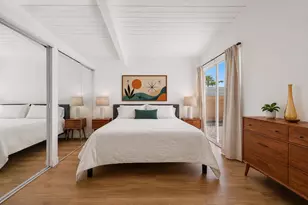 859 E Grace Cir, Palm Springs, CA 92262 - Photo 25