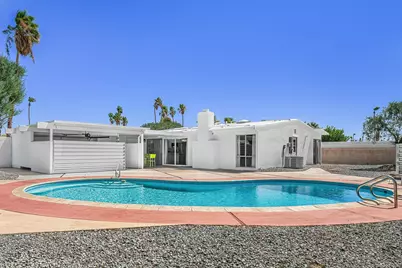 859 E Grace Circle, Palm Springs, CA 92262 - Photo 17