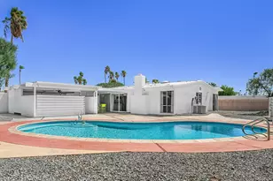 859 E Grace Cir, Palm Springs, CA 92262 - Photo 17