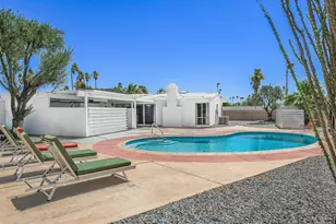 859 E Grace Cir, Palm Springs, CA 92262 - Photo 23