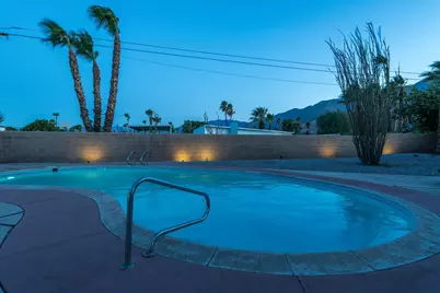859 E Grace Circle, Palm Springs, CA 92262 - Photo 47