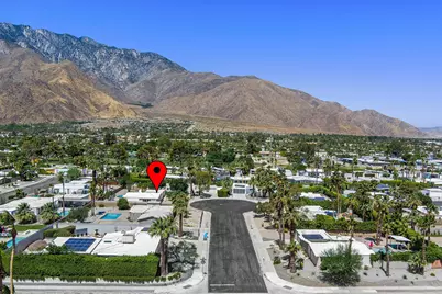 859 E Grace Circle, Palm Springs, CA 92262 - Photo 53