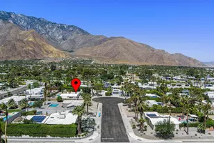 859 E Grace Cir, Palm Springs, CA 92262 - Photo 53