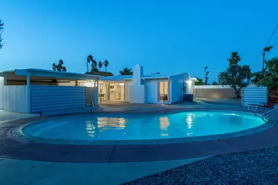 859 E Grace Circle, Palm Springs, CA 92262 - Photo 49