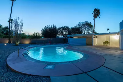 859 E Grace Circle, Palm Springs, CA 92262 - Photo 51