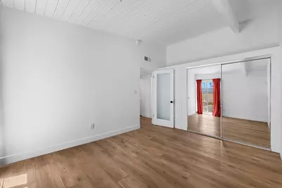 859 E Grace Circle, Palm Springs, CA 92262 - Photo 29