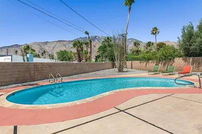 859 E Grace Circle, Palm Springs, CA 92262 - Photo 3