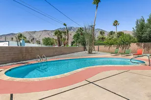 859 E Grace Cir, Palm Springs, CA 92262 - Photo 3