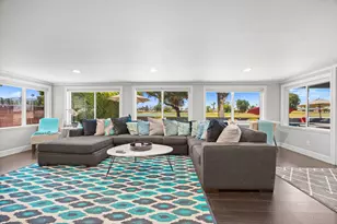 42945 Texas Ave, Palm Desert, CA 92211 - Photo 1
