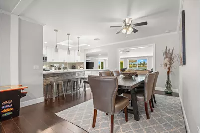 42945 Texas Avenue, Palm Desert, CA 92211 - Photo 5