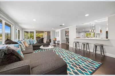 42945 Texas Avenue, Palm Desert, CA 92211 - Photo 11