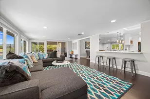 42945 Texas Ave, Palm Desert, CA 92211 - Photo 11