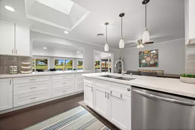 42945 Texas Avenue, Palm Desert, CA 92211 - Photo 7