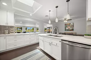 42945 Texas Ave, Palm Desert, CA 92211 - Photo 7