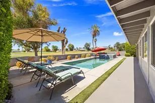42945 Texas Ave, Palm Desert, CA 92211 - Photo 15